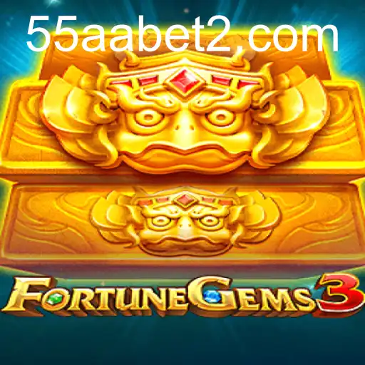 FortuneGems3