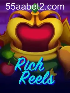 RichReels