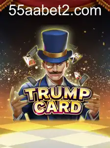 TrumpCard